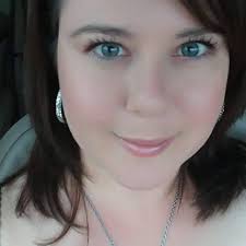 Mountain drives near Parker, Colorado?