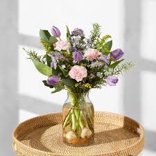 Bloom & Wild Flower Delivery