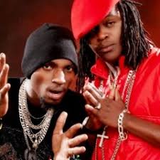 Stream 05 Saba Saba by Daniel “danleigh2006” L