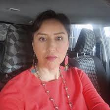 Barbara Dominguez (barbi301911)