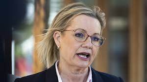 Sajih and Naveed Akram CCTV, phone calls traced after Bondi terror attack