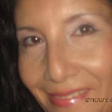 leonor arias acosta (@leonor_acosta)