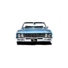 Image result for Champagne Mist 1965 GM