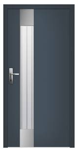 Portes Entree Porte Pvc Porte D Entree Simple Porte Bois Exterieur Portes Coulissantes De Grange Porte Entree Vitree