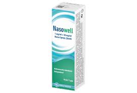 Erdostın 175 mg /5 ml 100 ml suspansıyon ıcın kuru toz 19,33 tl. Ilaclar