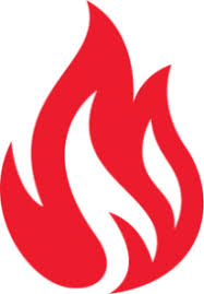 You Know I Had To Do It To Em Transparent Png Free Fire Red Png Logo Png Image With Transparent Background Png Free Png Images Red Fire Logos Png