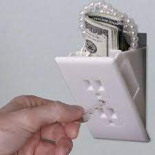 — electrical outlet not working. Disappearing Electrical Outlets Pop Up Outlet