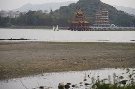 中文地址英譯 郵遞區號查詢 郵局專用信箱一覽表 交寄貴重物品及重要文件 信筒(箱)設置地點查詢 郵資票出售機據點查詢 明信片規格說明 郵件資費查. ä¸­éƒ¨é™æ°´ä¾›5åœ2 çŽ‹ç¾ŽèŠ± åˆæ­¥æœ‰æˆæžœ æ°´æƒ… ç»æµŽéƒ¨ å¤§çºªå…ƒ