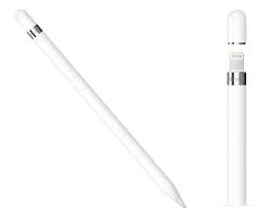 Target.com has been visited by 1m+ users in the past month Best Ipad Mini Compatible Pens And Apple Pencil 2019 Everyipad Com
