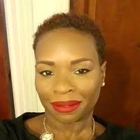 Tameka Hardy's Instagram, Twitter & Facebook