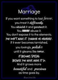The former mayoral candidate snarkily replied, yup, that's my name. 145 Police Officer Wife Ideas Police Officer Wife Police Wife Life Police