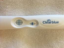 In many cases, the evaporation line even highlights the antibody strip and. Experiment Clever C Nt S Guide To Pregnancy Tests Uk Clever C Nt S