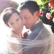 Rosemary LaCour's Memorial Website