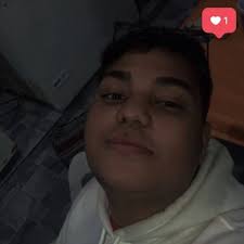 Victor Ferris (@victorferris_) • Instagram photos and videos