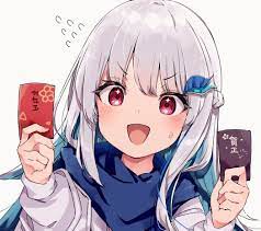 pin on fondo de pantalla lobo