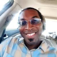 20+ "Nolan Woods" profiles