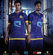 رابطة مشجعي النصر السعودي في المغرب. Ù†Ø§Ø¯ÙŠ Ø§Ù„Ù†ØµØ± Ø§Ù„Ø³Ø¹ÙˆØ¯ÙŠ V Twitter Ø¯Ø´Ù† Ù†Ø§Ø¯ÙŠ Ø§Ù„Ù†ØµØ± Ø§Ù„ÙŠÙˆÙ… Ø§Ù„Ø·Ù‚Ù… Ø§Ù„Ø«Ø§Ù†ÙŠ Ù„ÙØ±ÙŠÙ‚ ÙƒØ±Ø© Ø§Ù„Ù‚Ø¯Ù… Ø¨Ù†Ø§Ø¯ÙŠ Ø§Ù„Ù†ØµØ± Ù„Ù„Ù…ÙˆØ³Ù… Ø§Ù„Ø±ÙŠØ§Ø¶ÙŠ 2016 2017 Ù… Nfc