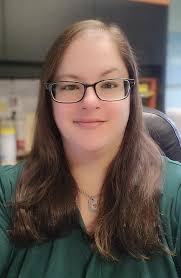 Collaborative Learning Group