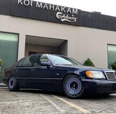 Elliot Kimbrough (elliotkimbrough)