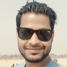 Sapan Modi (@SappanModi99)