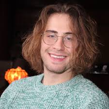 Mario Delia Email & Phone Number