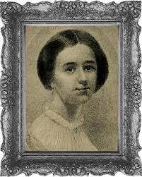 Paranormal history is women's history. Meet the Fox Sisters: the girls who  started Spiritualism. March 1848: Two young sisters claim they can talk to  the dead through mysterious raps