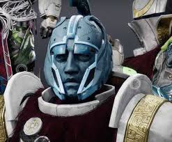 The Best Revenant Weapons In Destiny 2, Ranked