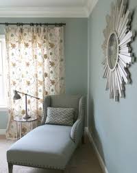 'the chaise longue by le corbusier: Is Your Bedroom A Sanctuary The Decorologist