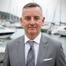 Thank you to Professor Balsam and Temple University's Fox School of  Business for inviting me to deliver a presentation to their students.