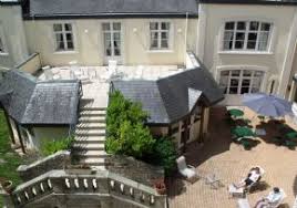 Les Jardins D Arcadie Residence Services A Vannes