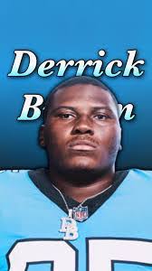 Sedrick White's Instagram, Twitter & Facebook