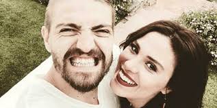 Caner Erkin Haberleri