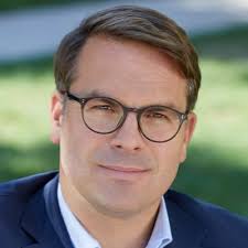 Fred Thom (@fredthom99)