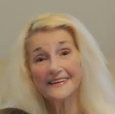 You're beautiful, inside and out!