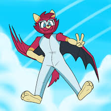 Choco 🔞 Model closed 11 (@cho0c0.bsky.social) — Bluesky