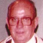 William H. 'Bill' Gresham Jr.