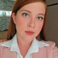 40+ "Sandy Gurrola" profiles