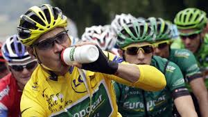 Média dans la catégorie « etape 8 du tour de france 2012 ». Tour De France 2012 L Express
