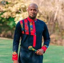 These shirts are also extremely versatile, as they pair well with. 260 Tsonga Traditional Wedding Ideas In 2021 Traditional Wedding Tsonga Traditional Dresses African Traditional Wedding