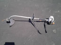Kit, cannot be used in units built after jan. Echo Gt 200r Weed Wacker With Twin Cutters Runs Works Lawn Garden And Garage K Bid