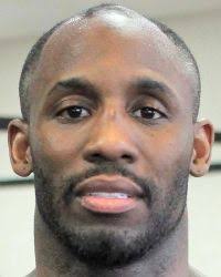 BoxRec: Yordenis Ugas