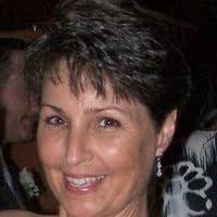 Peach Orchard Road: The Documentary of a Double Murder by Roger Futrell