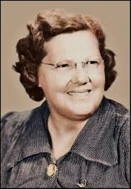 ONE FOR ALL, AND ALL FOR ONE, short story by Virgil Dube