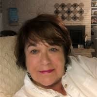 Susan Bunch Email & Phone Number