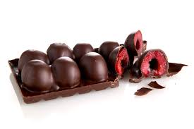 Tablette Ephemere Framboise Jean Charles Rochoux Chocolat Tablette De Chocolat Chocolat De Luxe