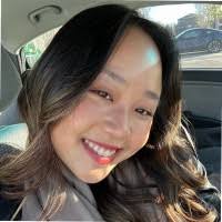 10+ "Claudia Yin" profiles