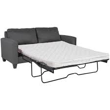 We have sleeper sofas for sale in an assortment of sizes. Piper Carbon Queen Sleeper Sofa 1004 Stoked Carbon Piper Natu Afw Com
