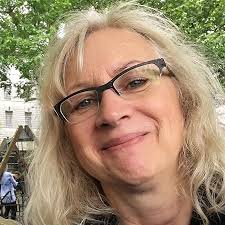 Amazon.com: Clare Lockhart: books, biography, latest update