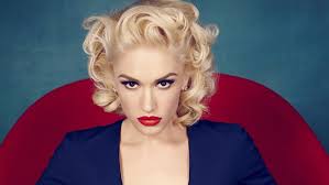 Gwen renée stefani was born on october 3, 1969 in fullerton, california & raised in anaheim, california. Review Gwen Stefani Draws On Raw Wounds For Frank And Powerful This Is What The Truth Feels Like Los Angeles Times