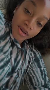 Grocery Shopping Essentials at Gordon Food Service Store